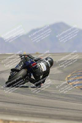 media/Apr-12-2025-Race Pace (Sat) [[9230add55f]]/Verified/11-Turn 12 Backside (145pm)/